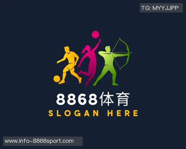 2k14篮球游戏中的战术解析与球员技能提升全攻略