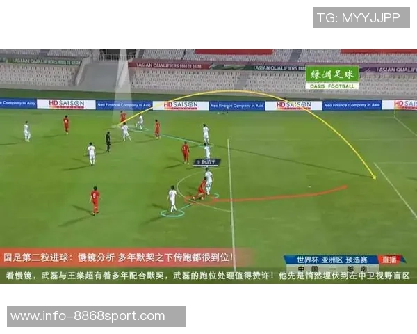 寻找足球外围最靠谱的平台助你轻松赢得比赛投注的秘诀与技巧 寻找足球外围最靠谱的平台助你轻松赢得比赛投注的秘诀与技巧