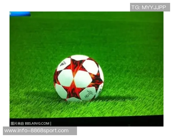 实况足球2010论坛玩家交流心得分享与技巧探讨专区 实况足球2010论坛玩家交流心得分享与技巧探讨专区