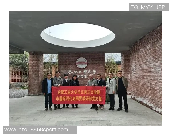 大学足球教练王猛与陈磊携手共创校园足球新辉煌 大学足球教练王猛与陈磊携手共创校园足球新辉煌