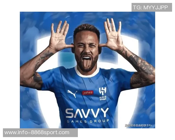 左脚足球天才的魅力与技巧揭秘如何成为场上不可或缺的明星球员 左脚足球天才的魅力与技巧揭秘如何成为场上不可或缺的明星球员