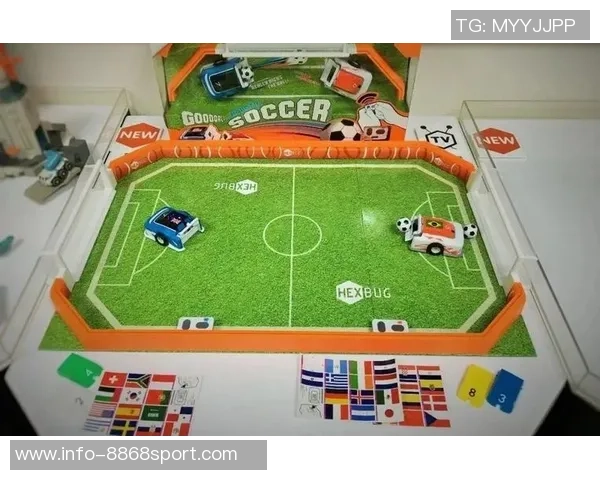 智能足球订场地应用助你轻松找到理想场地尽享足球乐趣