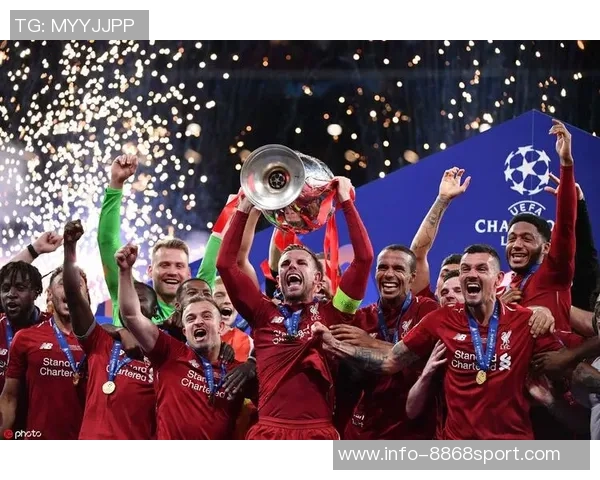 足球运动的魅力与发展历程全方位英文介绍与解析